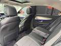 Mercedes-Benz E 220 d|AMG-Line|Schibedach|Keyless|Kamera|LED|Ambiente Schwarz - thumbnail 10