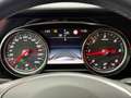 Mercedes-Benz E 220 d|AMG-Line|Schibedach|Keyless|Kamera|LED|Ambiente Schwarz - thumbnail 21