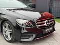 Mercedes-Benz E 220 d|AMG-Line|Schibedach|Keyless|Kamera|LED|Ambiente Schwarz - thumbnail 2