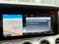 Mercedes-Benz E 220 d|AMG-Line|Schibedach|Keyless|Kamera|LED|Ambiente Schwarz - thumbnail 27