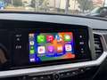 Opel Grandland 130CV GS Line TELECAMERA APPLE CARPLAY IVA ESPOSTA Szürke - thumbnail 21