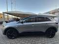 Opel Grandland 130CV GS Line TELECAMERA APPLE CARPLAY IVA ESPOSTA Grau - thumbnail 8