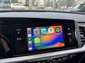 Opel Grandland 130CV GS Line TELECAMERA APPLE CARPLAY IVA ESPOSTA Сірий - thumbnail 22