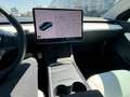 Tesla Model 3 Performance 4WD Gris - thumbnail 22