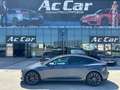 Tesla Model 3 Performance 4WD Gris - thumbnail 3
