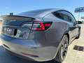 Tesla Model 3 Performance 4WD Gris - thumbnail 8