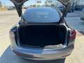 Tesla Model 3 Performance 4WD Gris - thumbnail 31