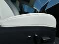 Tesla Model 3 Performance 4WD Gris - thumbnail 13