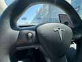 Tesla Model 3 Performance 4WD Gris - thumbnail 25