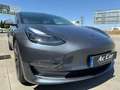Tesla Model 3 Performance 4WD Gris - thumbnail 6
