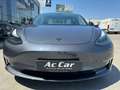 Tesla Model 3 Performance 4WD Gris - thumbnail 5