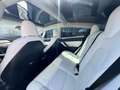 Tesla Model 3 Performance 4WD Gris - thumbnail 17
