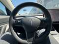 Tesla Model 3 Performance 4WD Gris - thumbnail 23