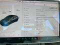Tesla Model 3 Performance 4WD Gris - thumbnail 32
