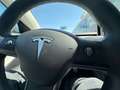 Tesla Model 3 Performance 4WD Gris - thumbnail 24