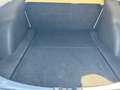 Tesla Model 3 Performance 4WD Gris - thumbnail 30