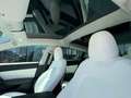 Tesla Model 3 Performance 4WD Gris - thumbnail 19
