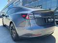 Tesla Model 3 Performance 4WD Gris - thumbnail 9