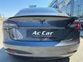 Tesla Model 3 Performance 4WD Gris - thumbnail 11