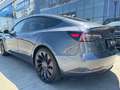 Tesla Model 3 Performance 4WD Gris - thumbnail 10
