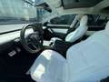 Tesla Model 3 Performance 4WD Gris - thumbnail 14