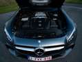 Mercedes-Benz AMG GT Grijs - thumbnail 9