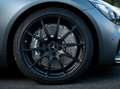 Mercedes-Benz AMG GT Grijs - thumbnail 6