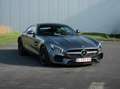 Mercedes-Benz AMG GT Grijs - thumbnail 2