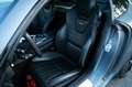 Mercedes-Benz AMG GT Grijs - thumbnail 8