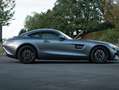 Mercedes-Benz AMG GT Grijs - thumbnail 3
