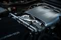 Mercedes-Benz AMG GT Grijs - thumbnail 11