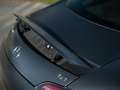 Mercedes-Benz AMG GT Grijs - thumbnail 5