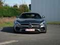 Mercedes-Benz AMG GT Grijs - thumbnail 1