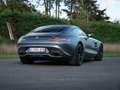Mercedes-Benz AMG GT Grijs - thumbnail 4