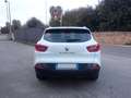 Renault Kadjar 1.5 dci Intens 110cv EDC Blanc - thumbnail 5