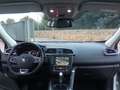Renault Kadjar 1.5 dci Intens 110cv EDC Blanc - thumbnail 10