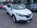 Renault Kadjar 1.5 dci Intens 110cv EDC White - thumbnail 2