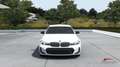BMW 340 M340d 48V xDrive Bianco - thumbnail 4