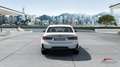 BMW 340 M340d 48V xDrive Bianco - thumbnail 5