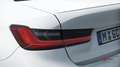 BMW 340 M340d 48V xDrive Bianco - thumbnail 7