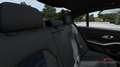 BMW 340 M340d 48V xDrive Bianco - thumbnail 11