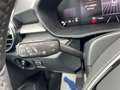Skoda Fabia Selection 1.0 TSI *RFK*APP*Tempomat*LED Bleu - thumbnail 17