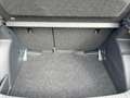 Skoda Fabia Selection 1.0 TSI *RFK*APP*Tempomat*LED Bleu - thumbnail 9