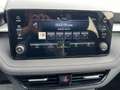 Skoda Fabia Selection 1.0 TSI *RFK*APP*Tempomat*LED Bleu - thumbnail 20