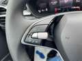 Skoda Fabia Selection 1.0 TSI *RFK*APP*Tempomat*LED Bleu - thumbnail 18