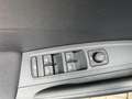 Skoda Fabia Selection 1.0 TSI *RFK*APP*Tempomat*LED Bleu - thumbnail 15