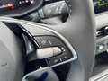 Skoda Fabia Selection 1.0 TSI *RFK*APP*Tempomat*LED Bleu - thumbnail 19