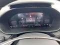 Skoda Fabia Selection 1.0 TSI *RFK*APP*Tempomat*LED Bleu - thumbnail 14
