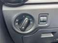 Skoda Fabia Selection 1.0 TSI *RFK*APP*Tempomat*LED Bleu - thumbnail 16