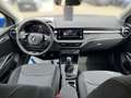 Skoda Fabia Selection 1.0 TSI *RFK*APP*Tempomat*LED Bleu - thumbnail 11